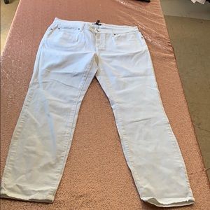 Eileen Fisher size8x28